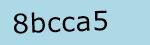 Capthca